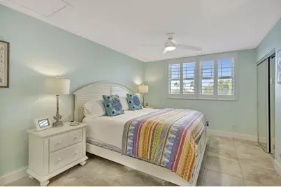 1408 Mainsail Circle, Jupiter, FL 33477 - Photo 19