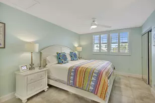 1408 Mainsail Cir, Jupiter, FL 33477 - Photo 19