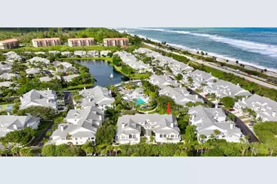 1408 Mainsail Circle, Jupiter, FL 33477 - Photo 37