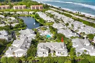 1408 Mainsail Cir, Jupiter, FL 33477 - Photo 37