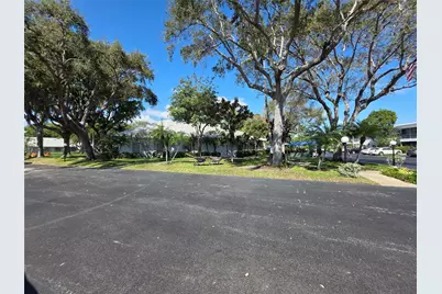 6391 Bay Club Drive #4, Fort Lauderdale, FL 33308 - Photo 35