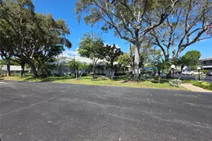 6391 Bay Club Dr, Fort Lauderdale, FL 33308 - Photo 35