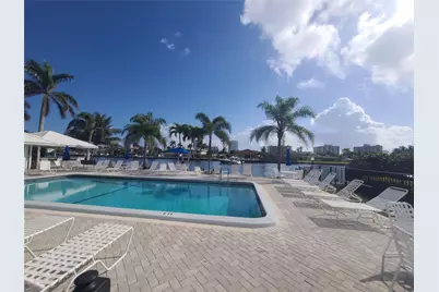 6391 Bay Club Drive #4, Fort Lauderdale, FL 33308 - Photo 3