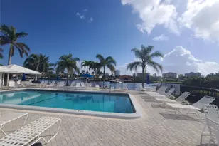 6391 Bay Club Dr, Fort Lauderdale, FL 33308 - Photo 3