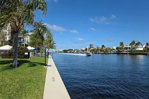 6391 Bay Club Dr, Fort Lauderdale, FL 33308 - Photo 37