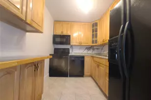 6391 Bay Club Dr, Fort Lauderdale, FL 33308 - Photo 9