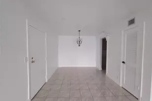 6391 Bay Club Dr, Fort Lauderdale, FL 33308 - Photo 17