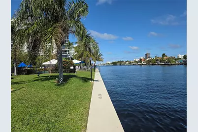 6391 Bay Club Drive #4, Fort Lauderdale, FL 33308 - Photo 39