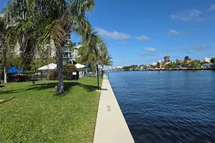 6391 Bay Club Dr, Fort Lauderdale, FL 33308 - Photo 39