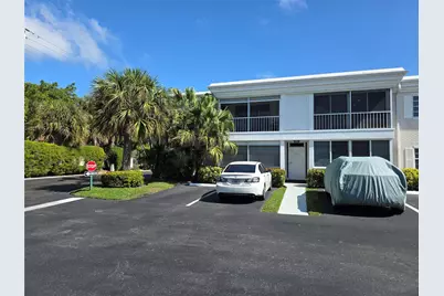 6391 Bay Club Drive #4, Fort Lauderdale, FL 33308 - Photo 1