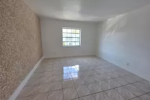6391 Bay Club Dr, Fort Lauderdale, FL 33308 - Photo 21