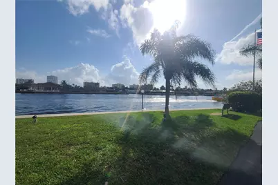 6391 Bay Club Drive #4, Fort Lauderdale, FL 33308 - Photo 33