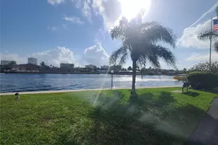 6391 Bay Club Dr, Fort Lauderdale, FL 33308 - Photo 33