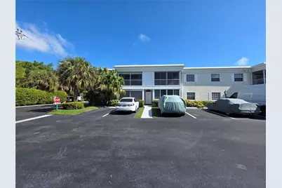 6391 Bay Club Drive #4, Fort Lauderdale, FL 33308 - Photo 45