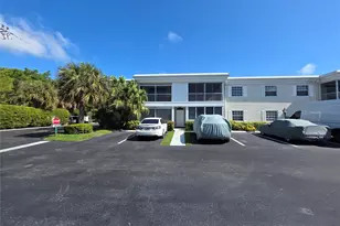 6391 Bay Club Dr, Fort Lauderdale, FL 33308 - Photo 45