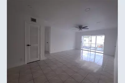 6391 Bay Club Drive #4, Fort Lauderdale, FL 33308 - Photo 15