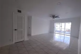 6391 Bay Club Dr, Fort Lauderdale, FL 33308 - Photo 15