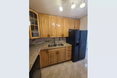 6391 Bay Club Drive #4, Fort Lauderdale, FL 33308 - Photo 13