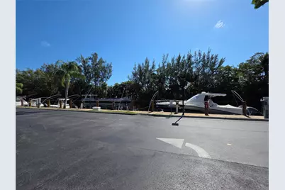 6391 Bay Club Drive #4, Fort Lauderdale, FL 33308 - Photo 43