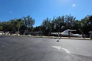 6391 Bay Club Dr, Fort Lauderdale, FL 33308 - Photo 43