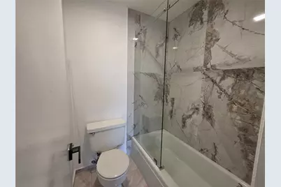 6391 Bay Club Drive #4, Fort Lauderdale, FL 33308 - Photo 23