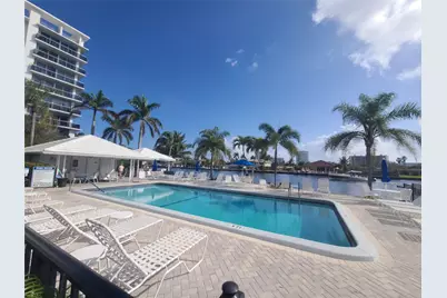 6391 Bay Club Drive #4, Fort Lauderdale, FL 33308 - Photo 29