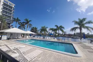 6391 Bay Club Dr, Fort Lauderdale, FL 33308 - Photo 29