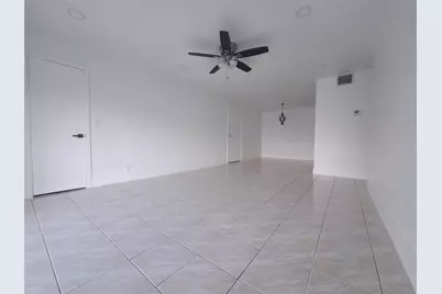6391 Bay Club Drive #4, Fort Lauderdale, FL 33308 - Photo 7