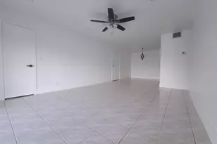 6391 Bay Club Dr, Fort Lauderdale, FL 33308 - Photo 7