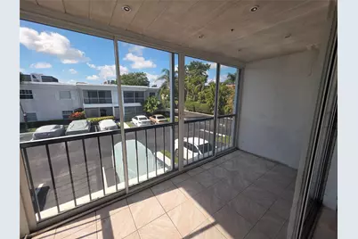 6391 Bay Club Drive #4, Fort Lauderdale, FL 33308 - Photo 19