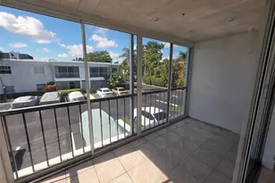 6391 Bay Club Dr, Fort Lauderdale, FL 33308 - Photo 19