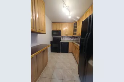6391 Bay Club Drive #4, Fort Lauderdale, FL 33308 - Photo 11
