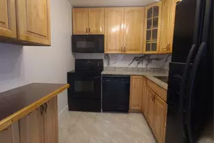 6391 Bay Club Dr, Fort Lauderdale, FL 33308 - Photo 11