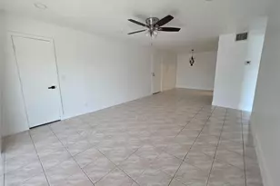 6391 Bay Club Dr, Fort Lauderdale, FL 33308 - Photo 5