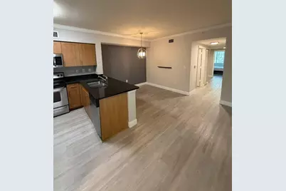6386 Emerald Dunes Drive #308, West Palm Beach, FL 33411 - Photo 1