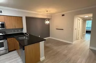 6386 Emerald Dunes Dr, West Palm Beach, FL 33411 - Photo 1