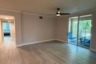 6386 Emerald Dunes Dr, West Palm Beach, FL 33411 - Photo 3
