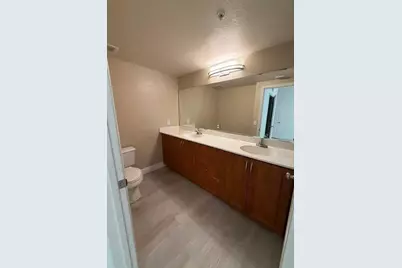 6386 Emerald Dunes Drive #308, West Palm Beach, FL 33411 - Photo 7