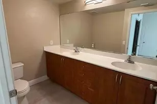 6386 Emerald Dunes Dr, West Palm Beach, FL 33411 - Photo 7