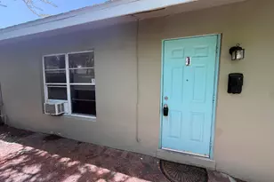 643 NE 17th Terrace, Fort Lauderdale, FL 33304 - Photo 1