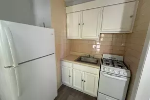 643 NE 17th Terrace, Fort Lauderdale, FL 33304 - Photo 9