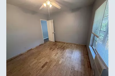 643 NE 17th Terrace #4, Fort Lauderdale, FL 33304 - Photo 11