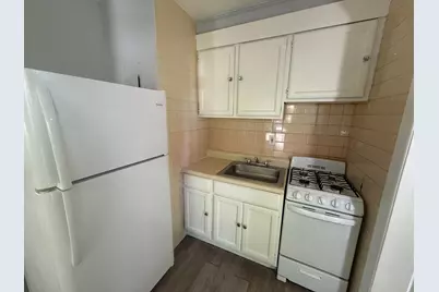 643 NE 17th Terrace #4, Fort Lauderdale, FL 33304 - Photo 3