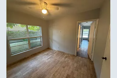 643 NE 17th Terrace #4, Fort Lauderdale, FL 33304 - Photo 17
