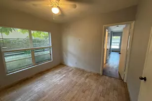 643 NE 17th Terrace, Fort Lauderdale, FL 33304 - Photo 17