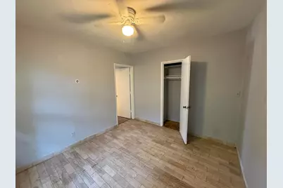 643 NE 17th Terrace #4, Fort Lauderdale, FL 33304 - Photo 5