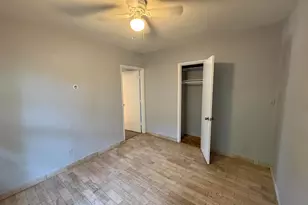 643 NE 17th Terrace, Fort Lauderdale, FL 33304 - Photo 5