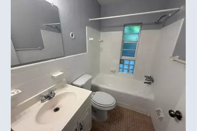 643 NE 17th Terrace #4, Fort Lauderdale, FL 33304 - Photo 13