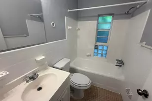 643 NE 17th Terrace, Fort Lauderdale, FL 33304 - Photo 13