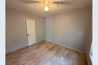 643 NE 17th Terrace #4, Fort Lauderdale, FL 33304 - Photo 15